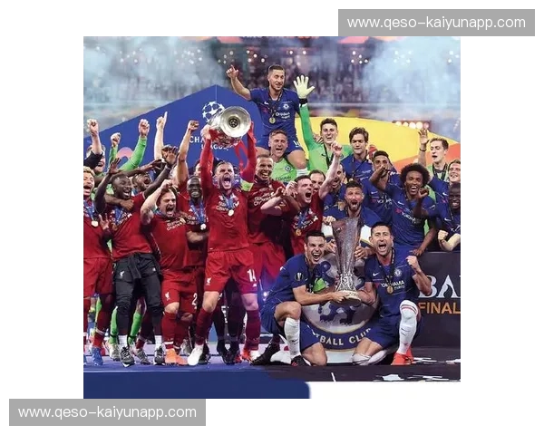 巅峰对决！中国vs阿曼直播：绿茵场上的尊严之战，每一秒都不容错过