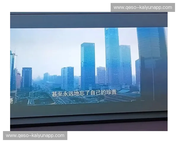 芝加哥vs哥伦布：城市脉搏的较量，哪座是你心之所向？