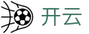 开云体育kaiyun(中国)官方网站-官方登录入口